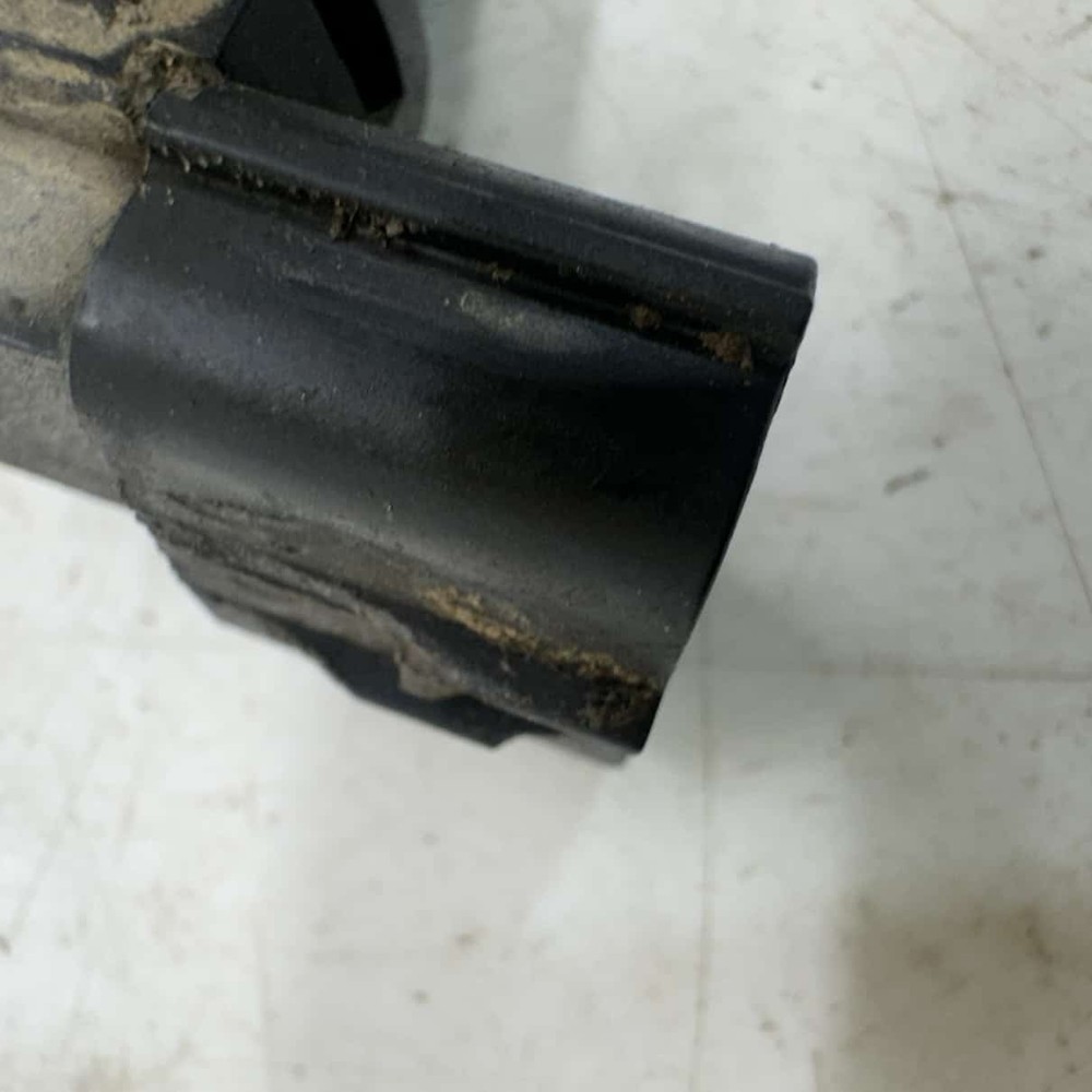 Sensor, Speed - 2003 Kawasaki Prarie 650