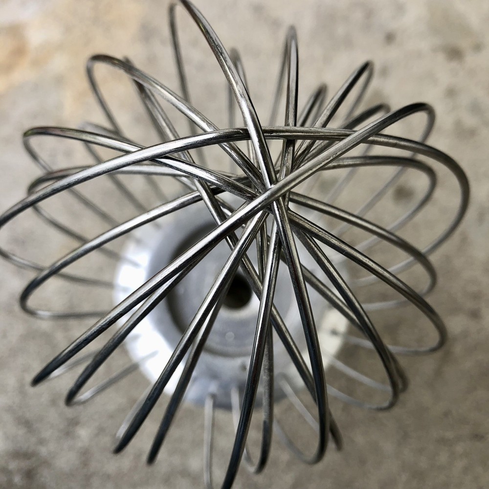 GLOBE XXWHIP10-20 Whip / Whisk