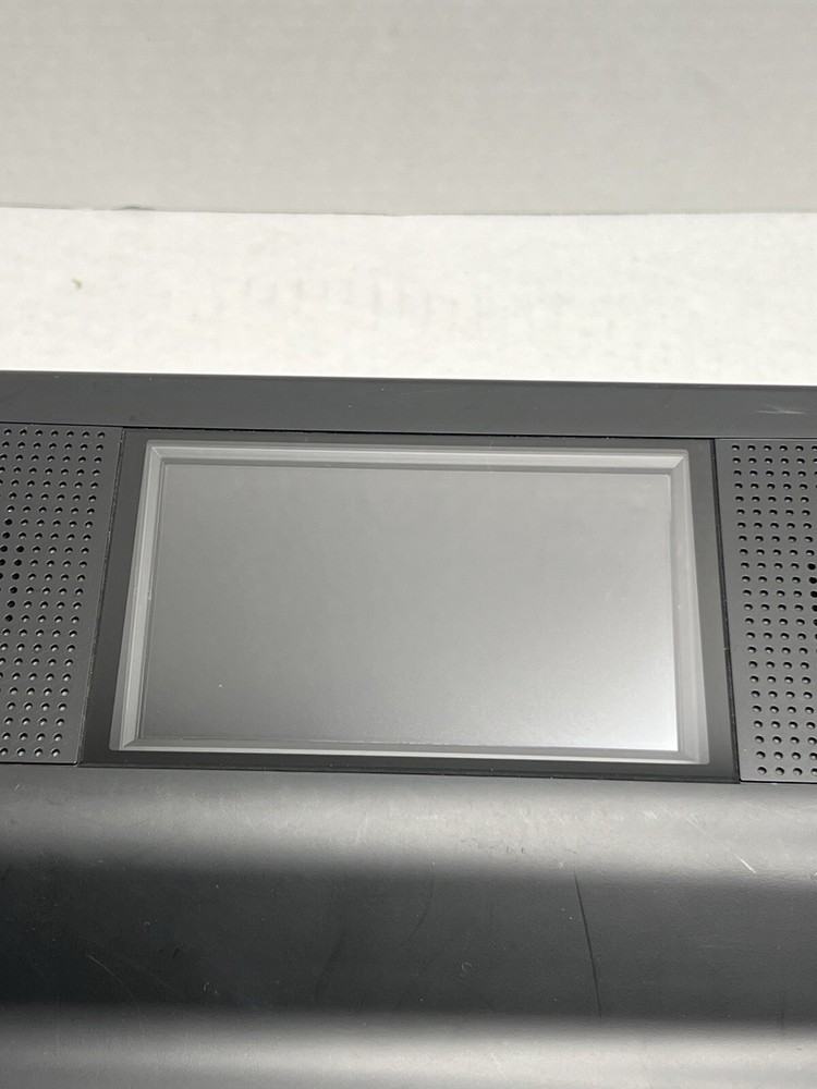 Selah Worship Player S-101