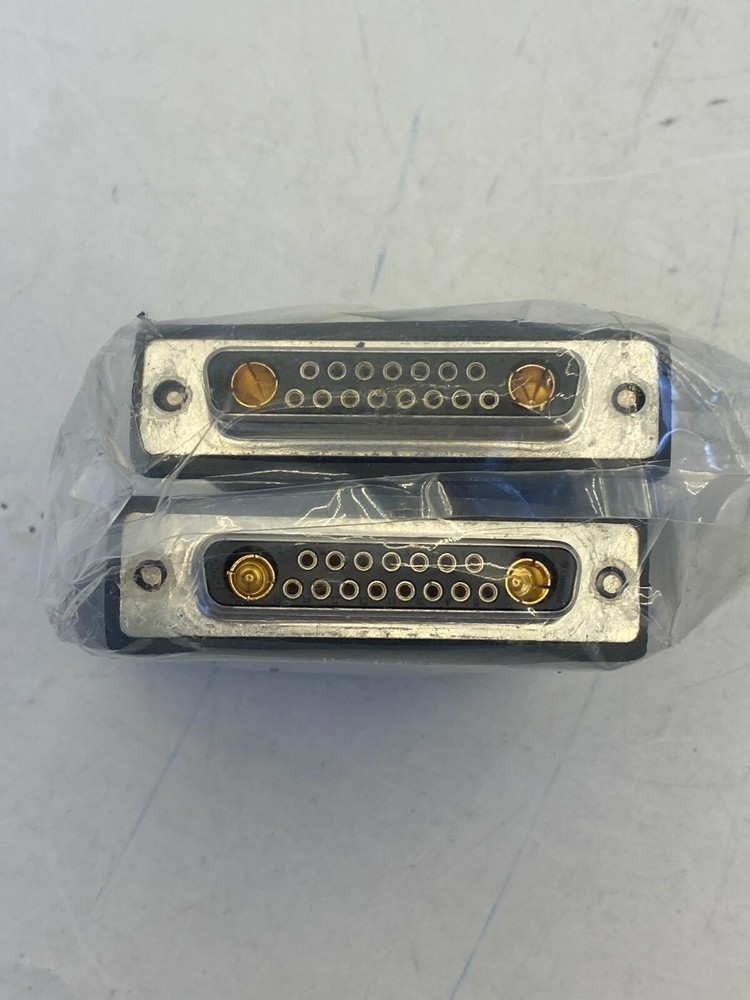 DATALOGIC BTK-8102 DOUBLE TERMINATION KIT NNB