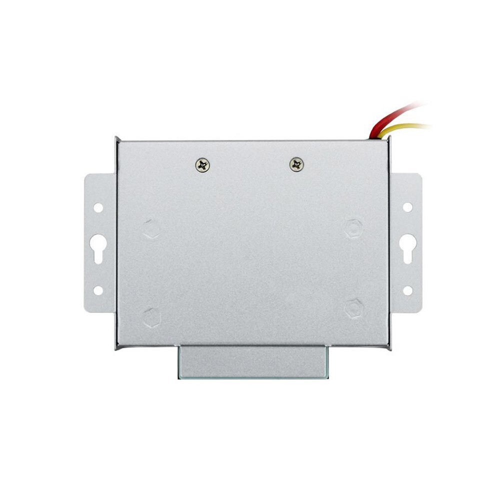 Mini Switching Access Controller Power Supply supplier,12VDC 5A,110-240VAC