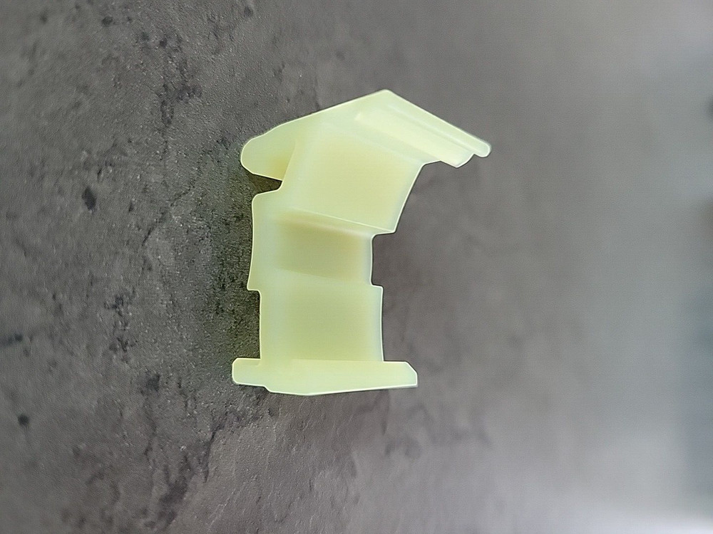 Hunter douglas Vertiglide Valance Clip QTY 5