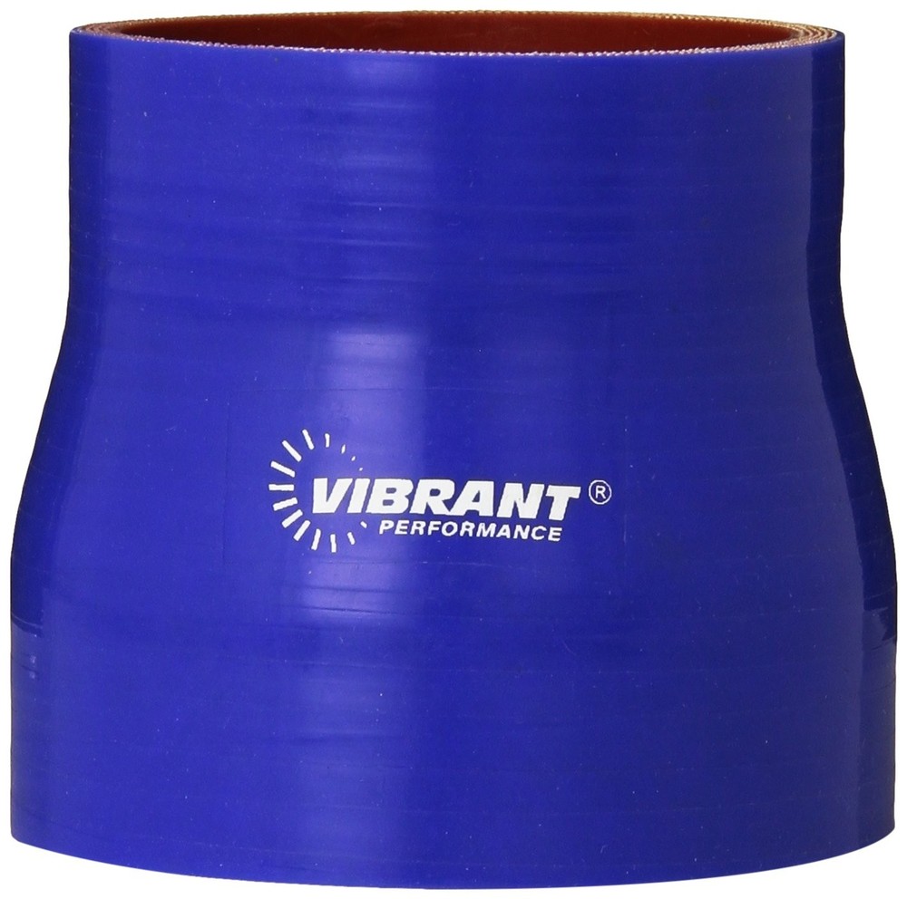 2772B Silicone Transtn Conector
