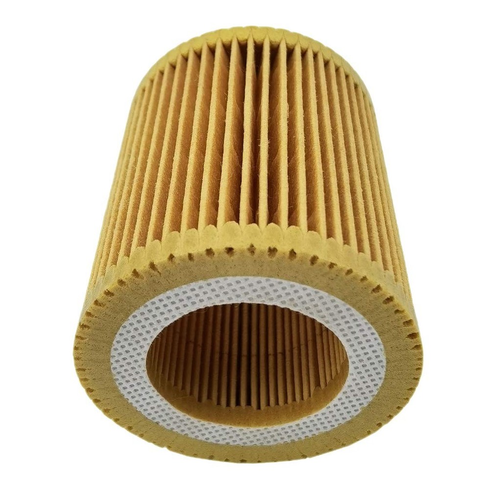 1622065800 YAYUSCM Air Filter for Use With Air Compressors,Replacement Filter...
