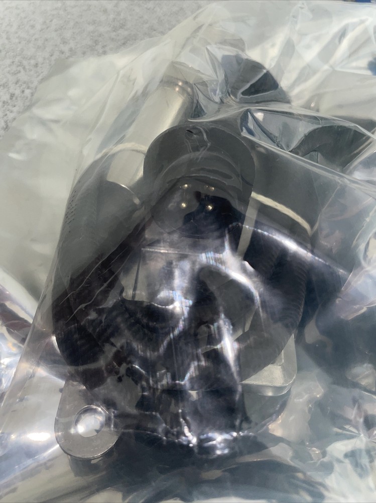 SCANIA NOX SENSOR DINEX 67034 DINSENSOR