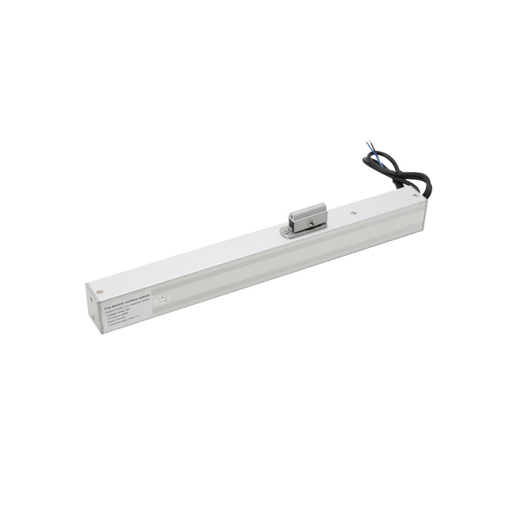 Automatic Window Opener Adjustable Automatic Electric Window Opener LH-LT400MM