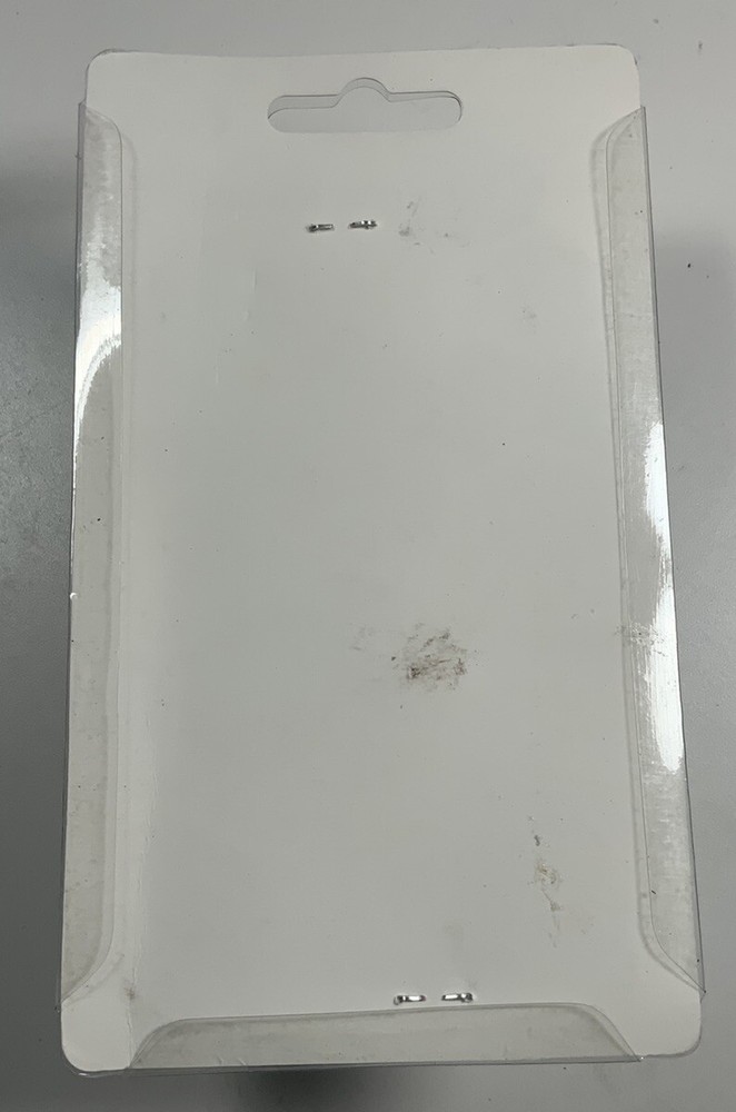 Neewer Flash Shoe Umbrella Holder Type B