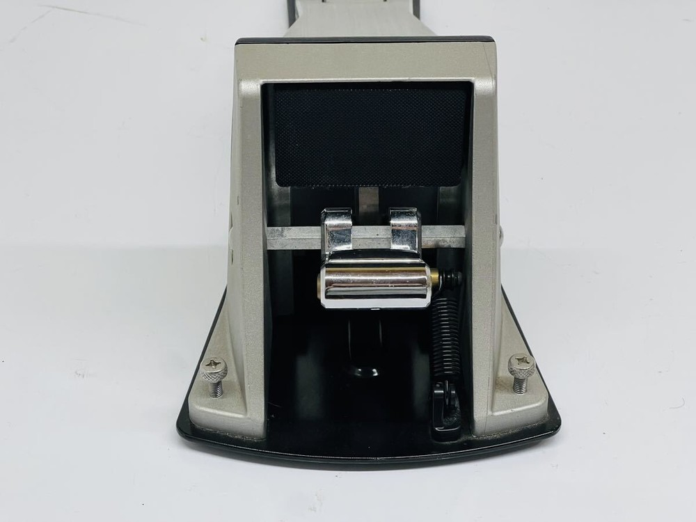 Roland KT-10 Electronic Drum Kick Trigger Pedal