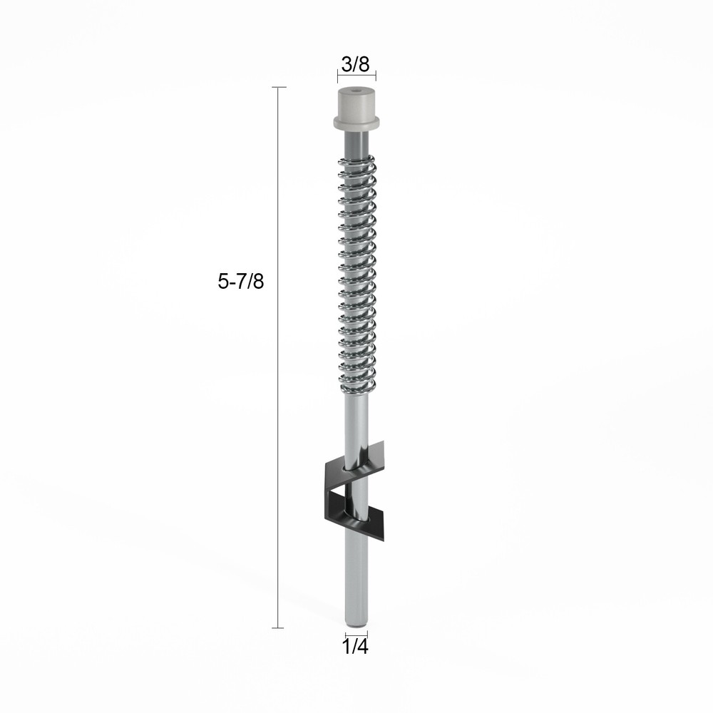 Brixwell 1-237 Bifold Pin Assembly cdf605