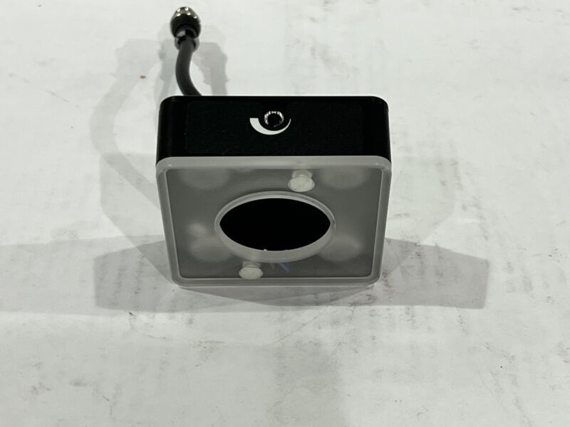 BANNER LIGHT RING MODEL# 17922