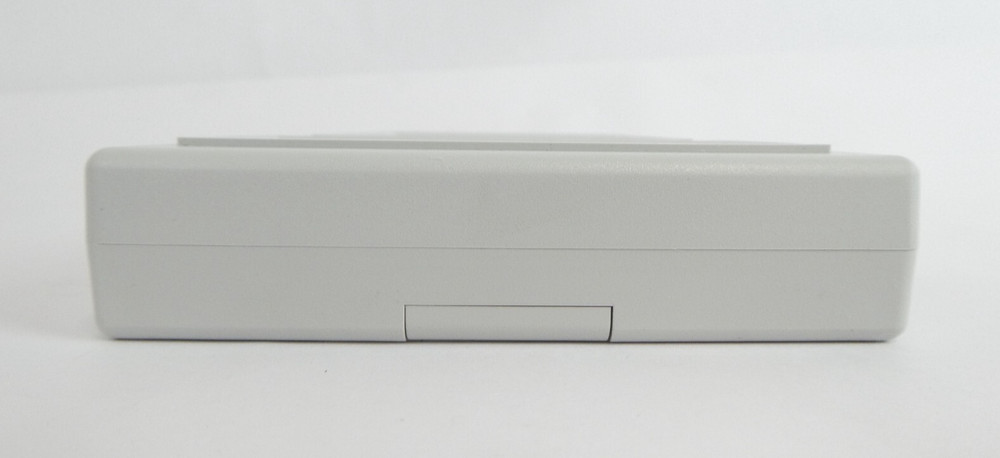 ION Systems 111360 Handheld Controller Pendant Module New Surplus