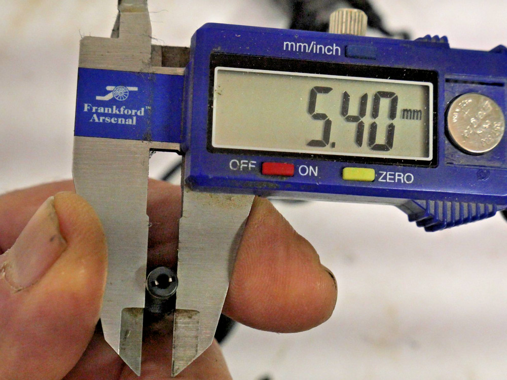 Tekmar 485 Internet Gateway / Lightly used NO POWER ADAPTER