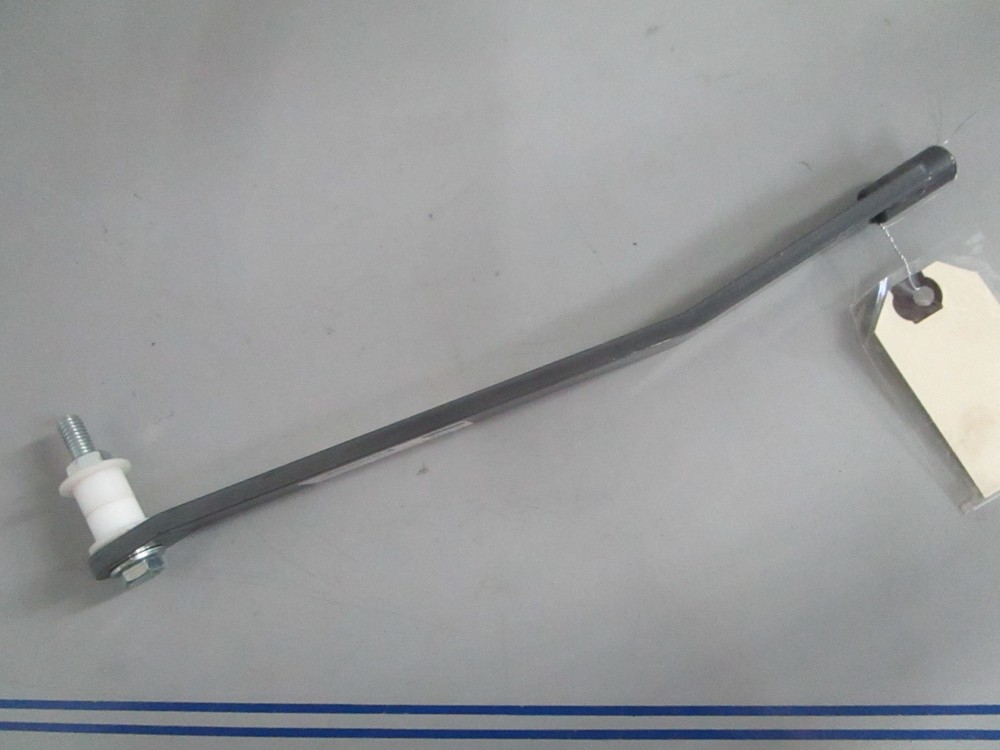 NEW OEM 8607-3 Walker Lower Arm 0820