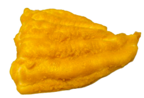 Display Fake Food Prop Catfish