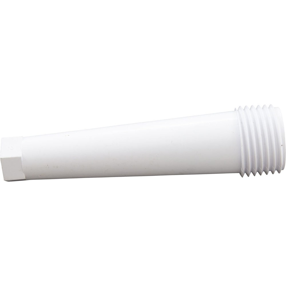 Nozzle-Jet (Diversion) Gun Vent