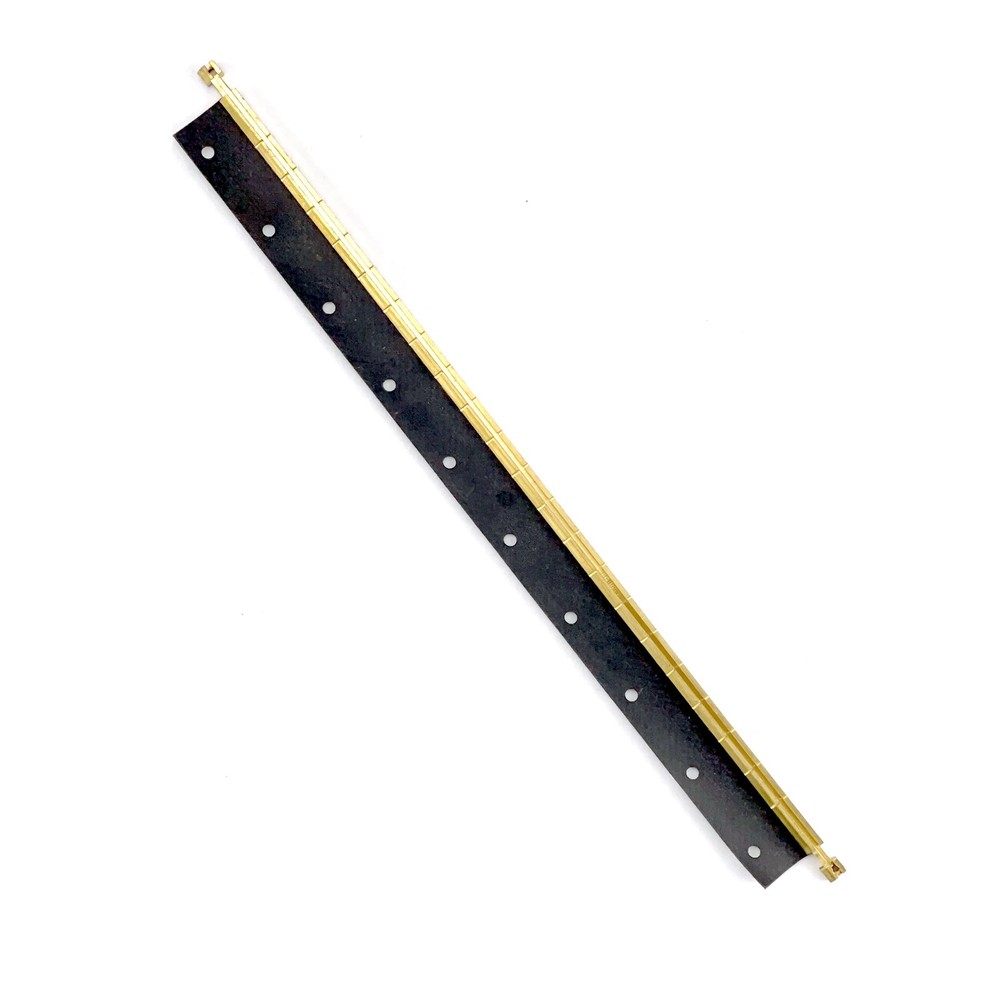 Drywall Master Brass Blade Holder Assembly 5"