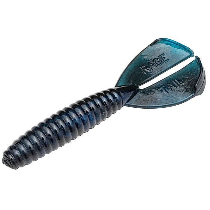 Strike King Rage Menace Grub