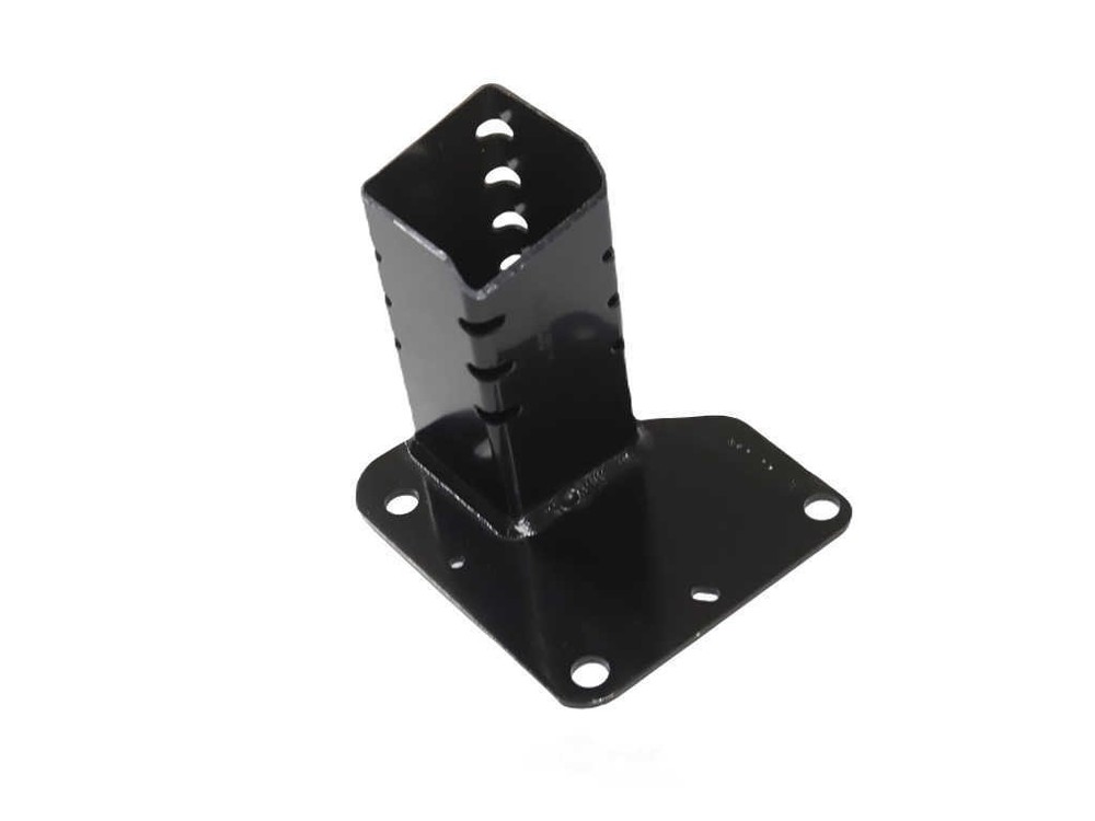 Frame Side Member Mopar 68096086AB