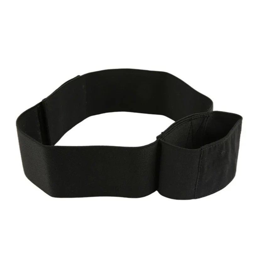 TRS Slider Golf Training Aid Swing Correcting Arm Band Training Golf Accessories