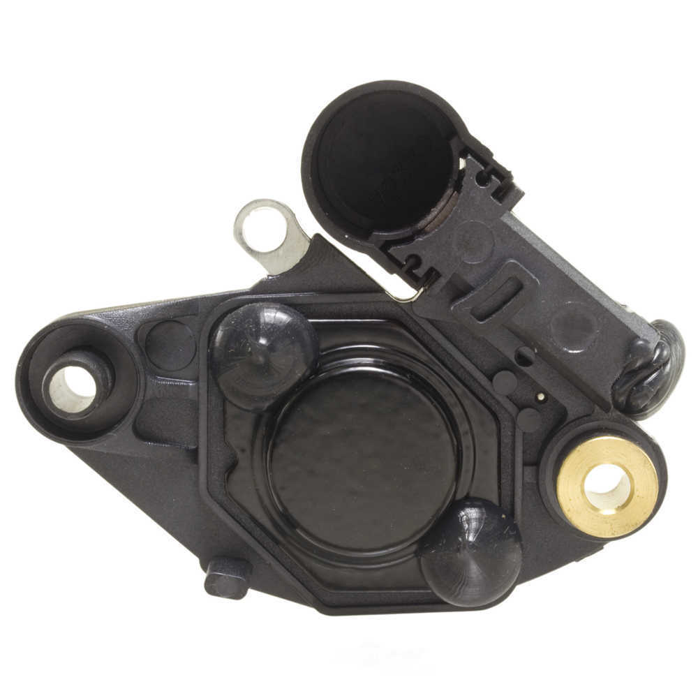 Voltage Regulator WVE 1V1388