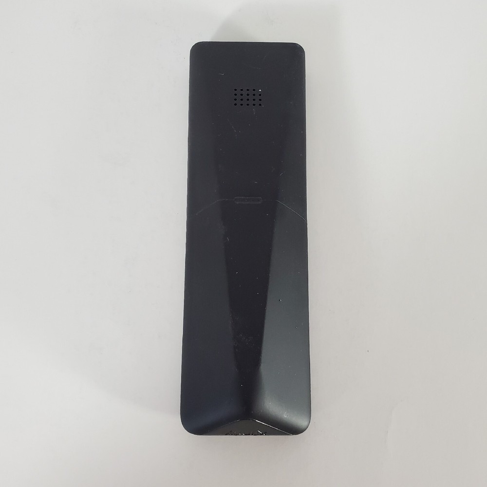(M) Xfinity Comcast XR16 Voice Remote for Stream Flex TV Receiver