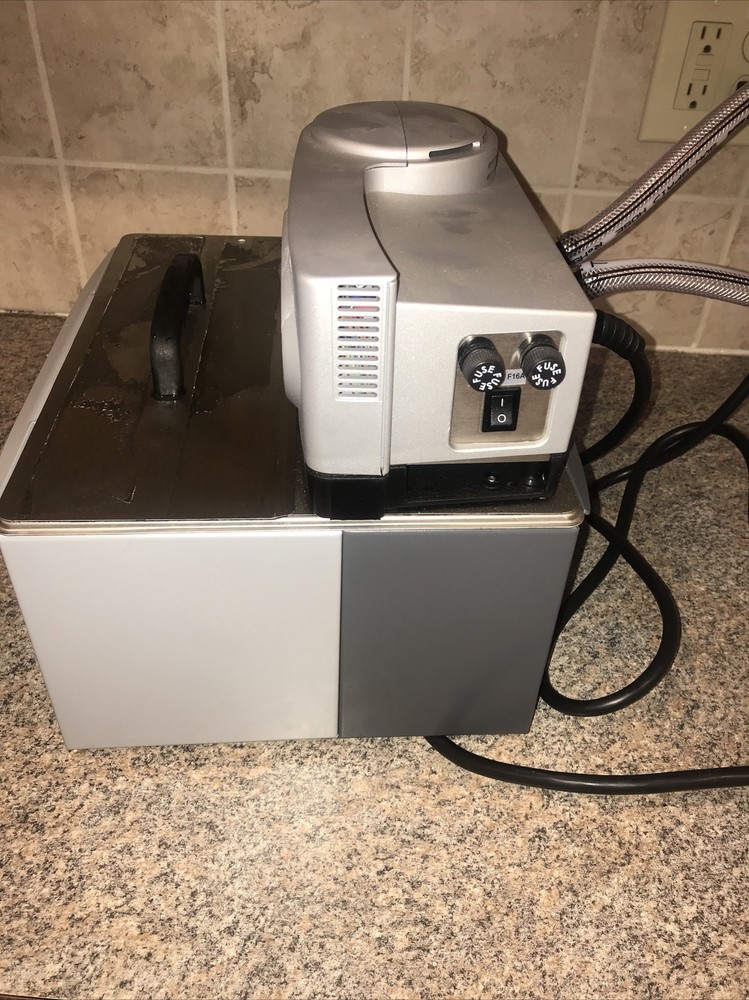 Omega HCTB 3030 Digital Thermoregulator W/ Bath