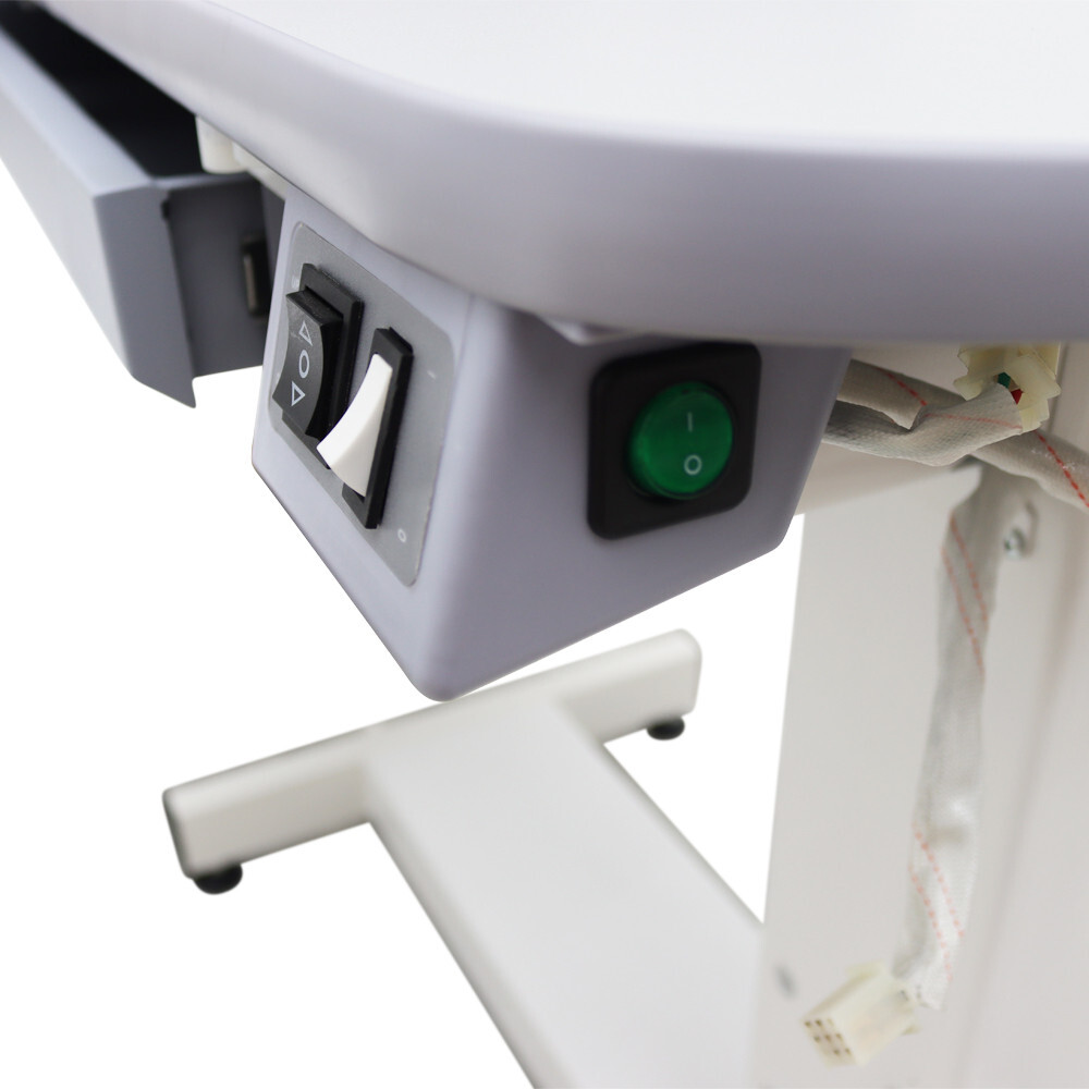 110V Full Automatic Optometry Ophthalmic Eyeglass Test Stand Combined 120W