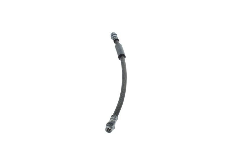 Brake Hose BOSCH 1987481665
