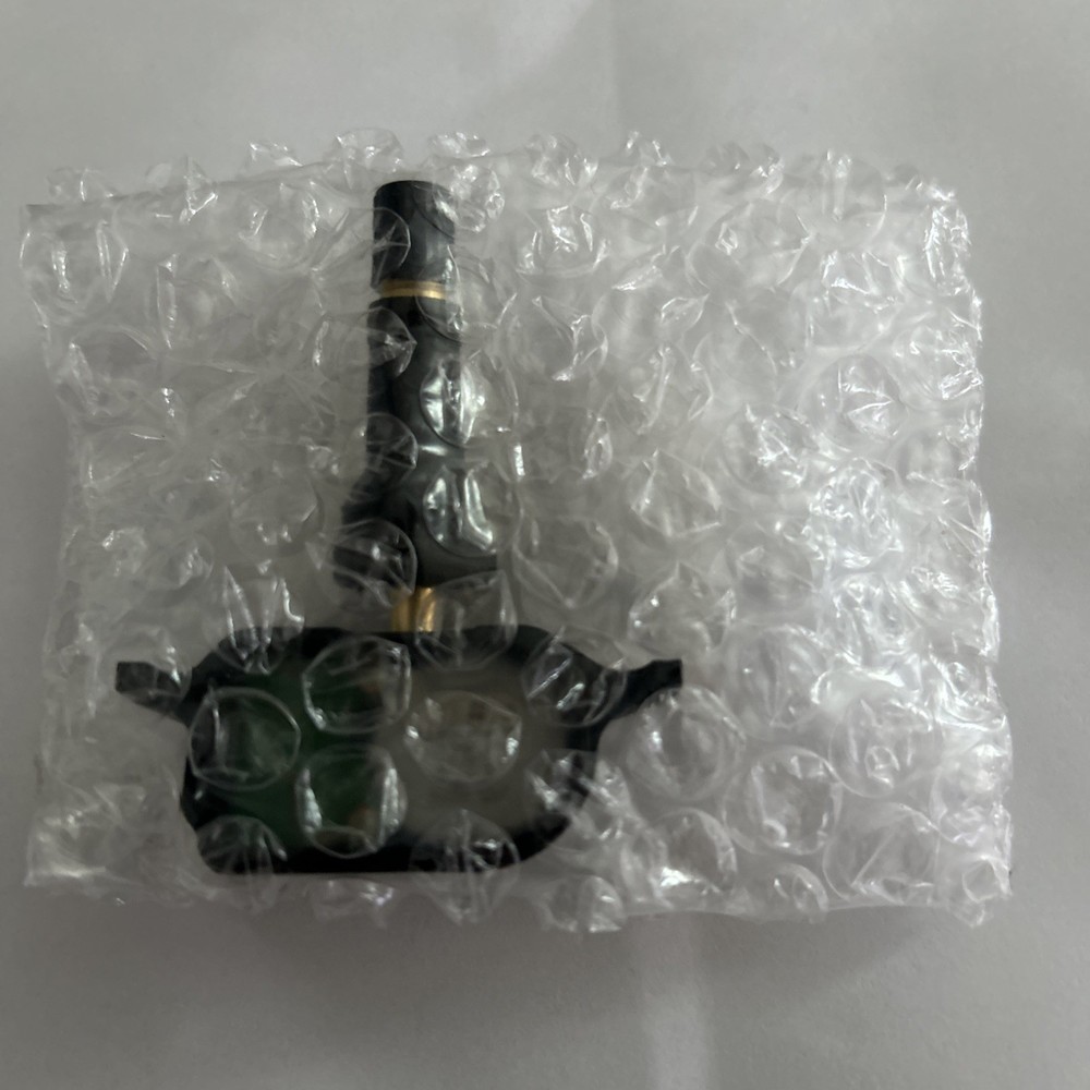 Toyota TPMS sensor OEM Part number: 42607-0E090