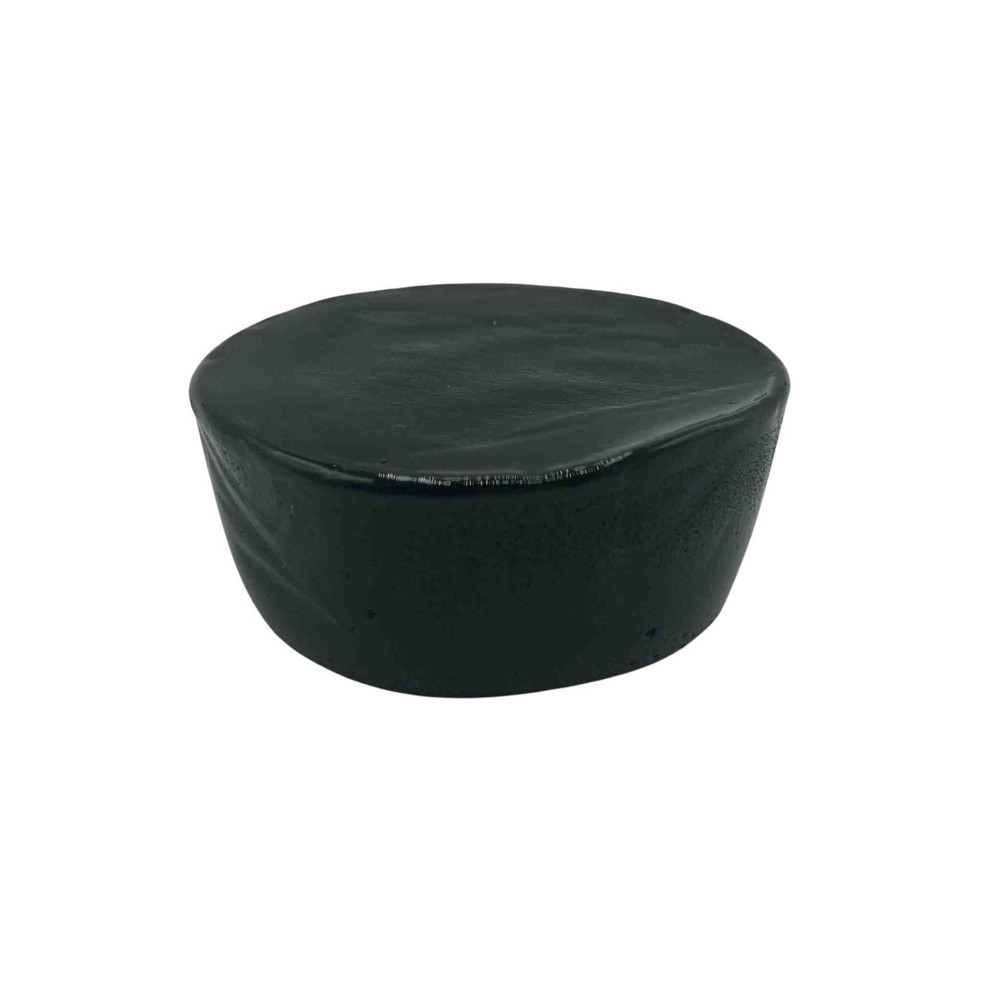 Sherman's Bow Rosin Cello