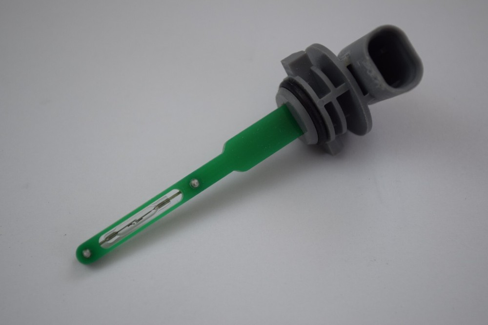 Engine Coolant Level Sensor For Mopar 68489744AA - New No Box