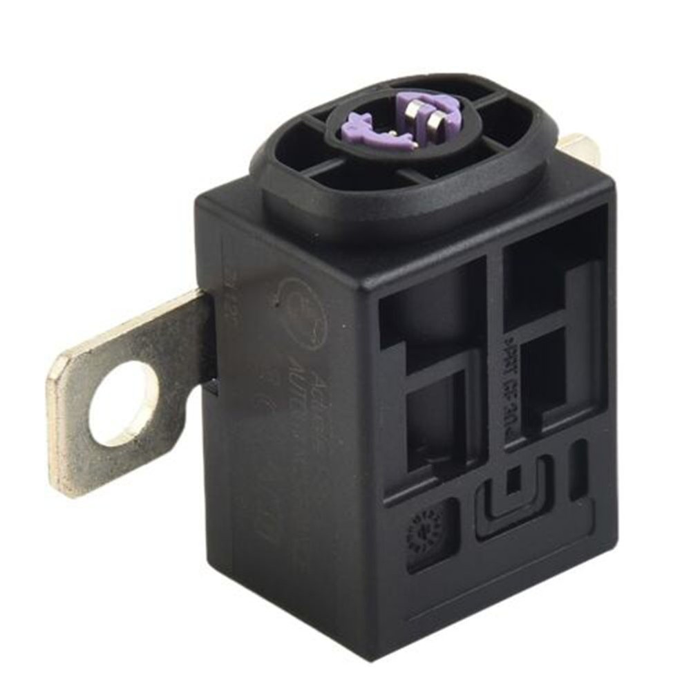 Exact OE Replacement Power Off Switch for Long lasting and Reliable