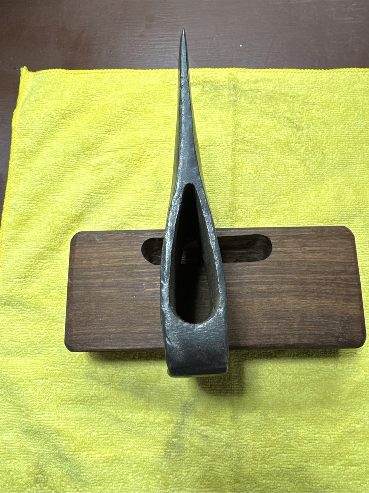 True Temper Dynamic Axe