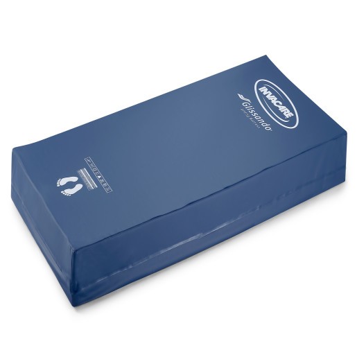 Resolution Glissando Mattress