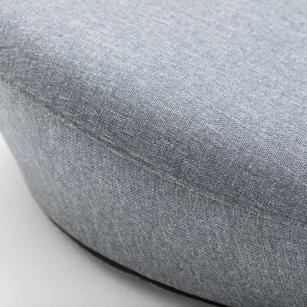 & STRETCH CHAIR Navy