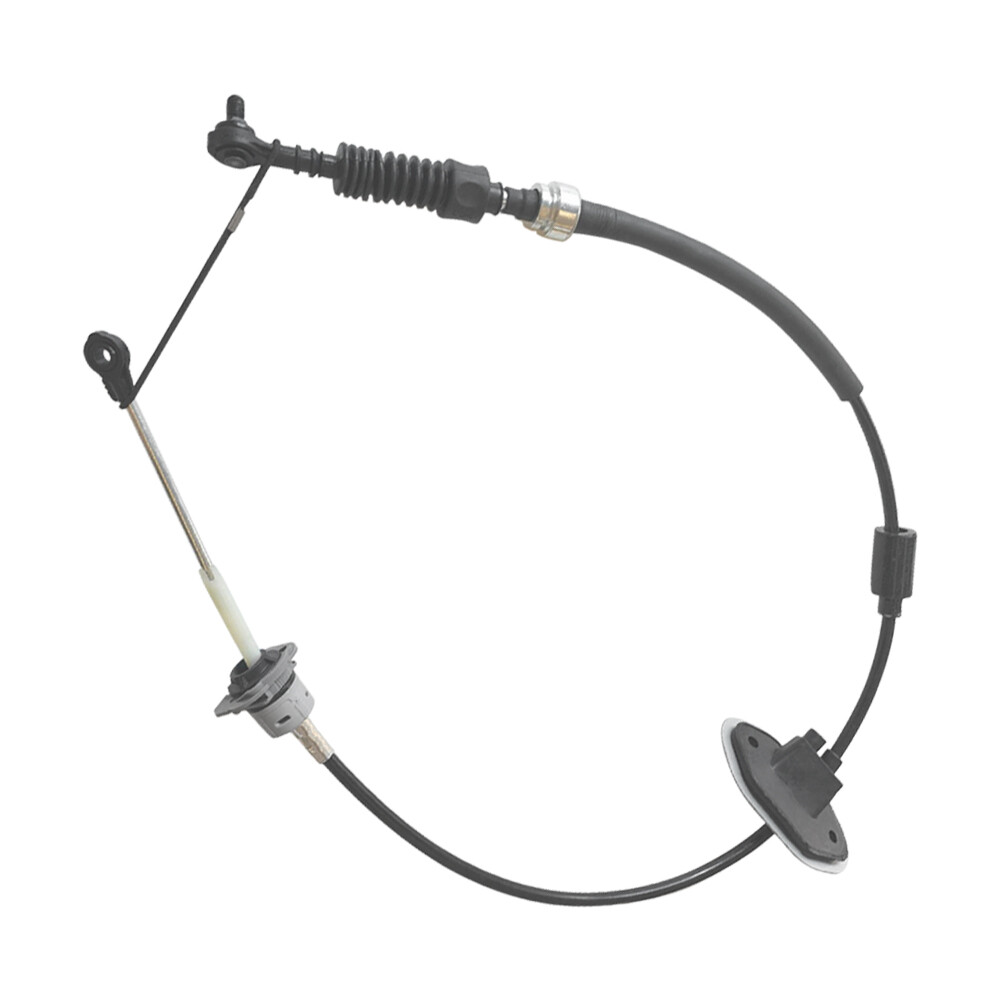 Shift Control Cable 46790-2E100 Fits For Tucson 2005 2006 2007 2008 2009