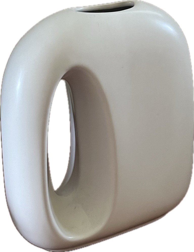 1970’s Umbra Modernist Vase