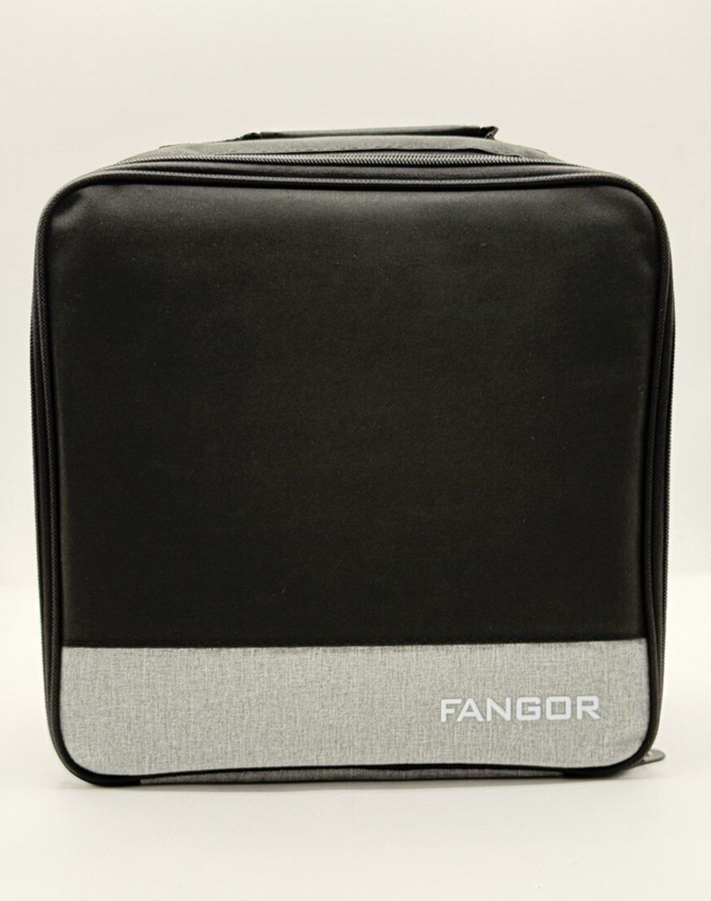 FANGOR 1080P HD Projector F-506Pro