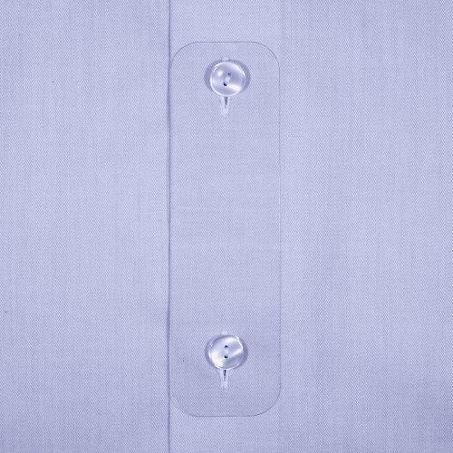 TIEALIGN 5 Pack - Invisible Tie Stays Made in the U.S.A.