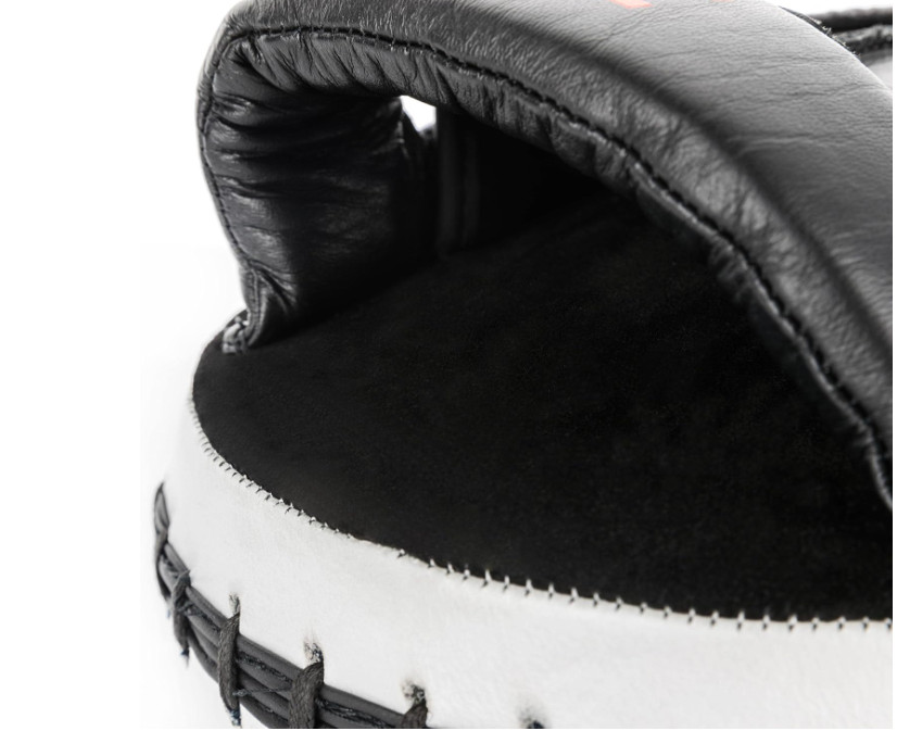 UFC Pro Air Mitts