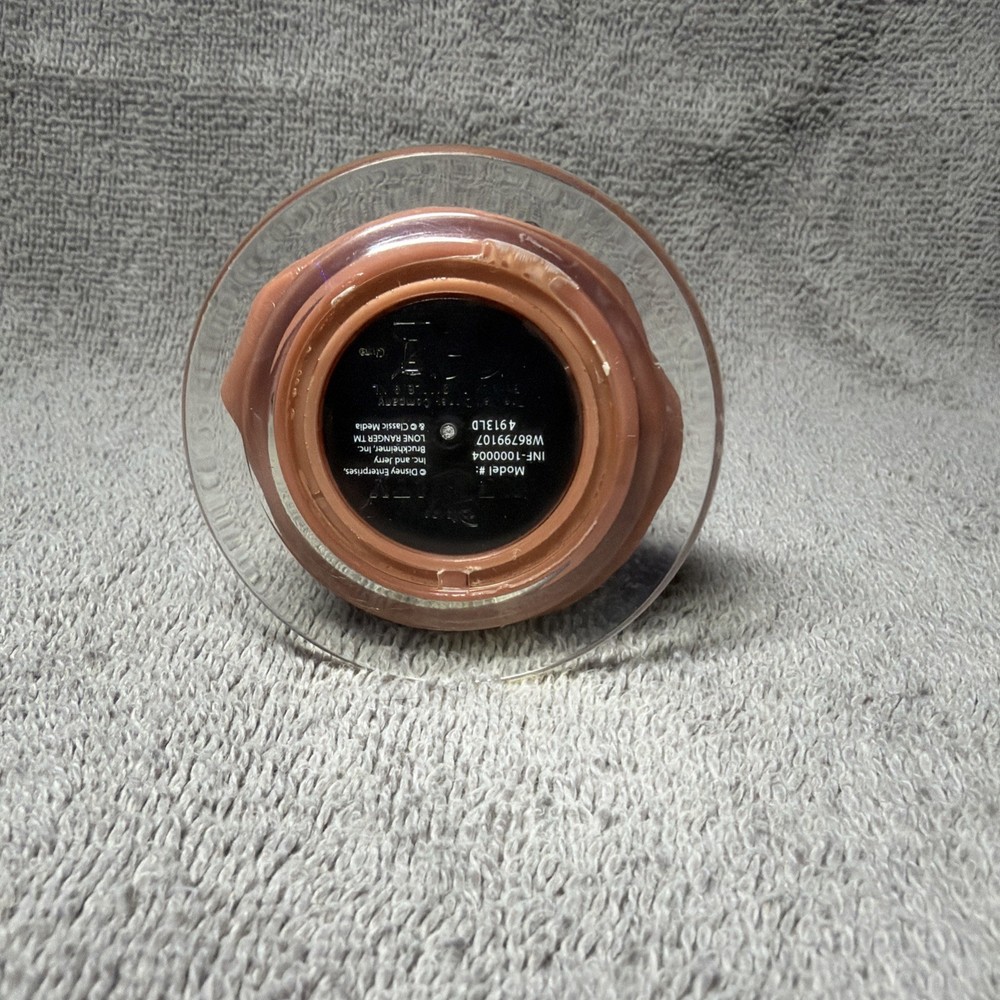 Disney Infinity Lose Lone Ranger Pack Disney Interactive Studios 2013￼