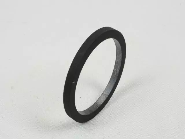 Genuine Mopar Seal Water Outlet 4429697