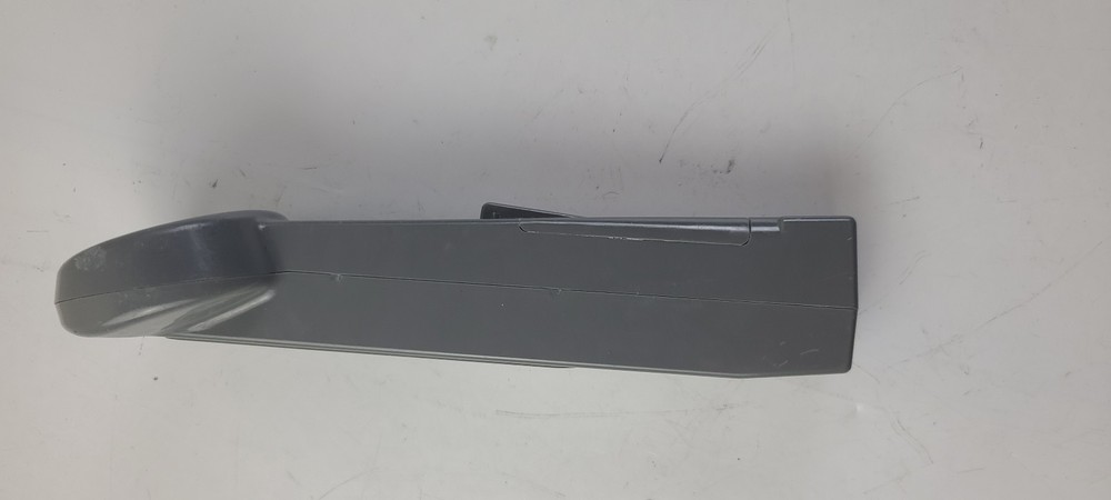 BMDS IPTT Reader Model DAS-7007R