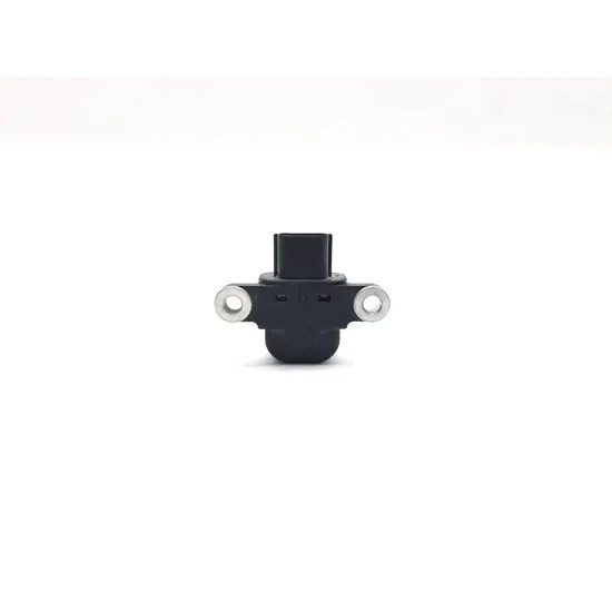 Yamaha 2017 Wolverine R-Spec Tip Roll Back Angle Sensor 3422 3B4-82576-00-00