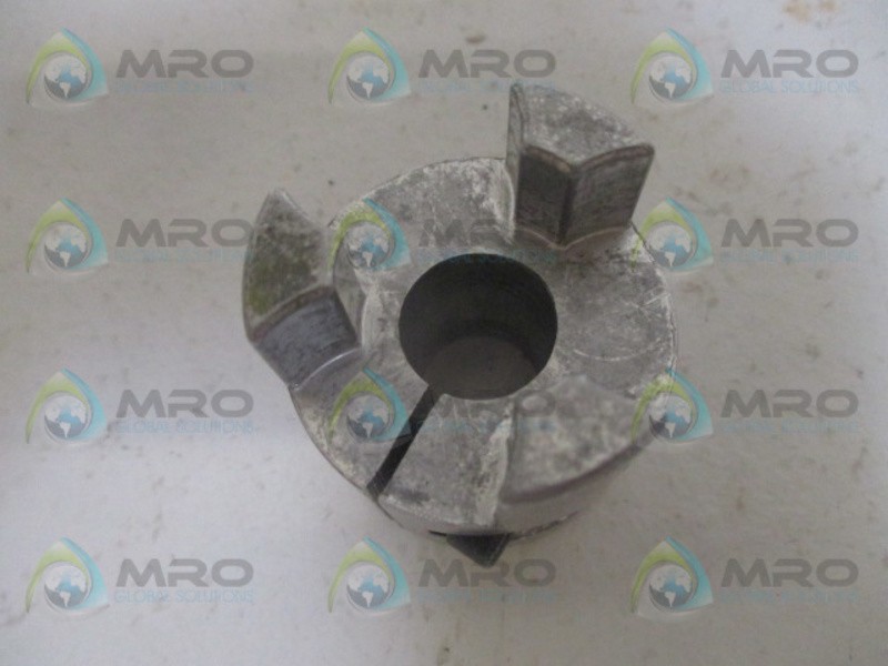 LOVEJOY GS19 COUPLING HUB NSNP