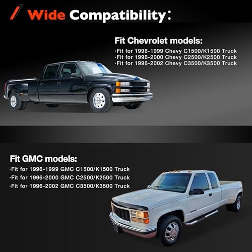 599-007 Climate Control Module A/C Heater Without Rear Window Defogger Switch