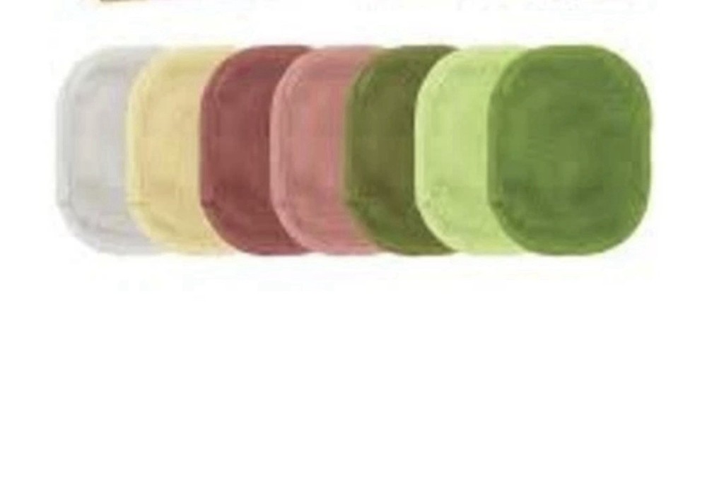 Makeup Eraser Plant Power 7-Day Set