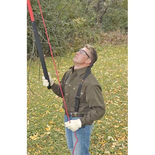 Impacto Upguard Neck Support System, Polyurethane Foam