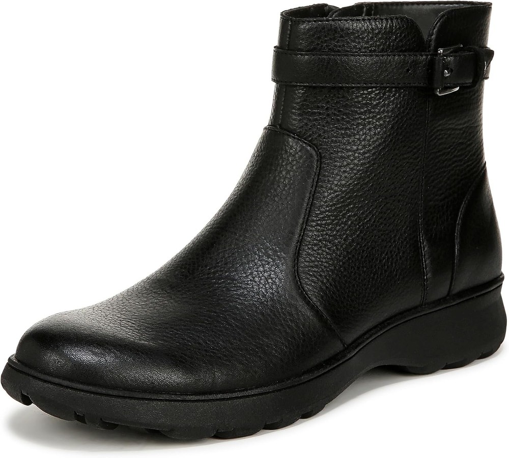 Vionic Women's Redding Ankle Boot