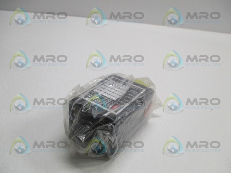 SYRACUSE ELECTRONICS TER-001311T TIME DELAY RELAY 60SEC. NSMP